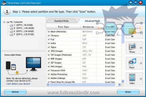 tenorshare-card-data-recovery-full-v4600-verilerinizi-hizla-kurtarin