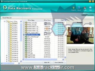 tenorshare-data-recovery-professional-4400-ucretsiz-indir