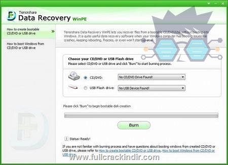 tenorshare-data-recovery-winpe-full-40-build-1887-indir-hizli-ve-guvenilir-veri-kurtarma-araci