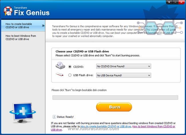 tenorshare-fix-genius-3001-build-1887-indir-sorun-giderme-ve-onarim-araci