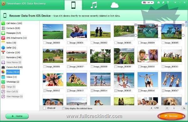 tenorshare-ios-data-recovery-v7002-indir-kaybolan-verilerinizi-kolayca-kurtarin