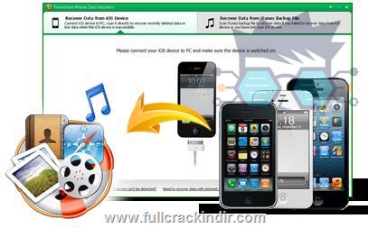 tenorshare-ipad-data-recovery-6700-ucretsiz-indir