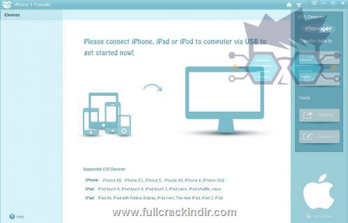 tenorshare-iphone-5-transfer-full-1100-build-1887-indir-hizli-ve-kolay-dosya-aktarimi-icin-buradan-indirin