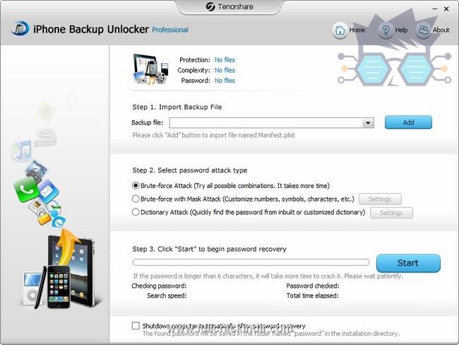 tenorshare-iphone-backup-unlocker-professional-411-iphone-yedekleme-sifrelerinizi-kolayca-kaldirin