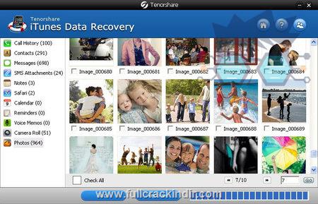 tenorshare-itunes-data-recovery-full-600-indir-kolay-ve-hizli-veri-kurtarma