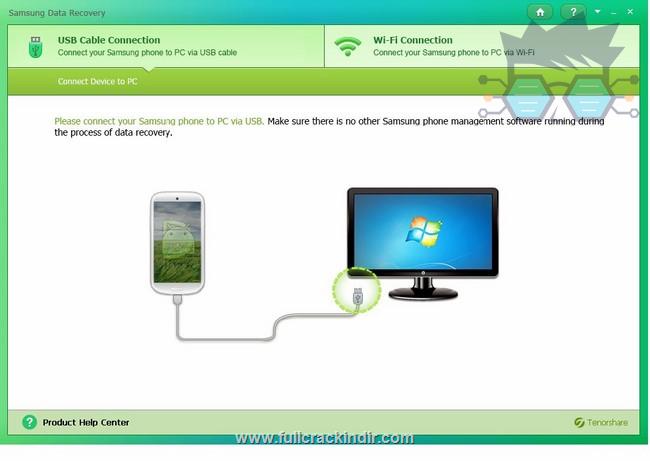 tenorshare-samsung-data-recovery-v110-2014-verilerinizi-kolayca-kurtarin