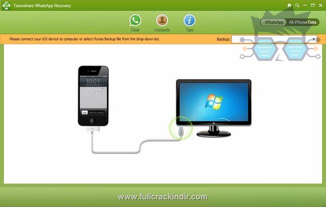 tenorshare-whatsapp-recovery-3500-full-indir-kolay-veri-kurtarma