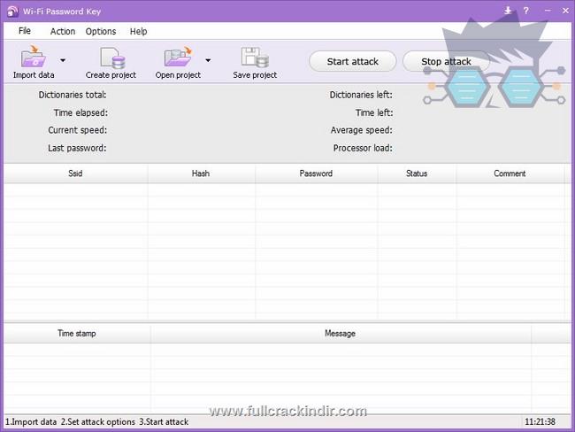 tenorshare-wi-fi-password-key-1002-build-1887-indir-tum-sifreleri-kolayca-bulun