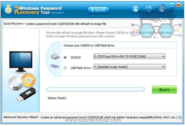 tenorshare-windows-password-recovery-tool-standard-6430-windows-sifrelerinizi-kolayca-kurtarin