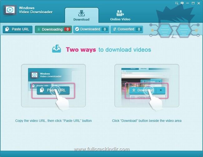 tenorshare-windows-video-downloader-430-20141016-indir