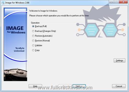 terabyte-unlimited-image-for-windows-full-299-indir-hizli-ve-kolay-indirme