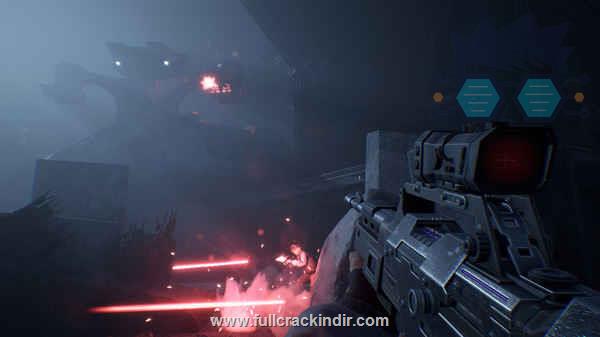 terminator-resistance-pc-indir-tum-dlc-ler-ve-turkce-destegiyle