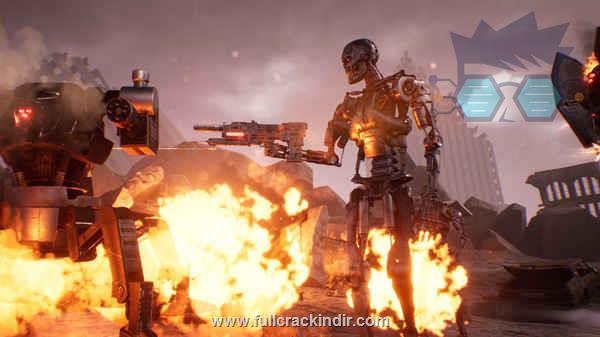 terminator-resistance-pc-indir-tum-dlc-ler-ve-turkce-destegiyle