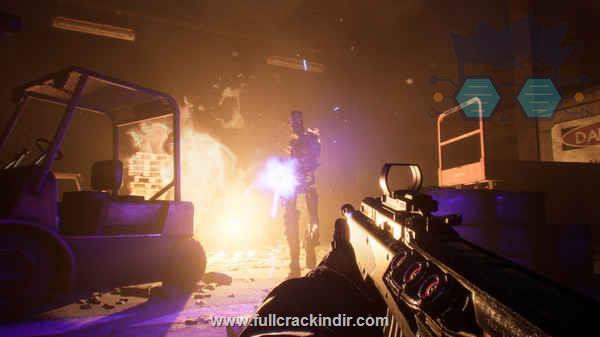 terminator-resistance-pc-indir-tum-dlc-ler-ve-turkce-destegiyle