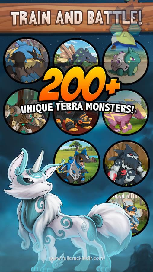 terra-monsters-2-apk-915-mod-hile-indir-android-icin-data