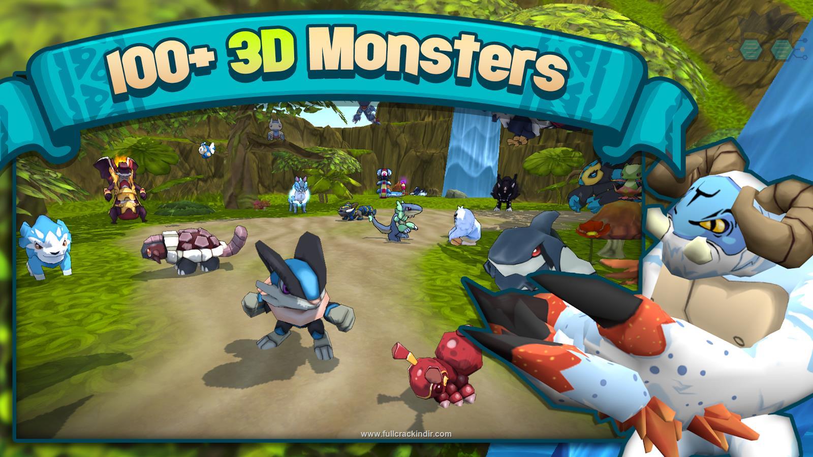 terra-monsters-3-apk-indir-data-mod-para-v200-hizli-ve-kolay-indirme