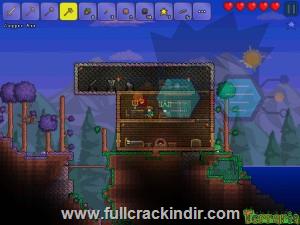 terraria-apk-v14492-mod-hile-indir