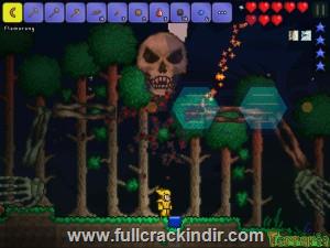 terraria-apk-v14492-mod-hile-indir