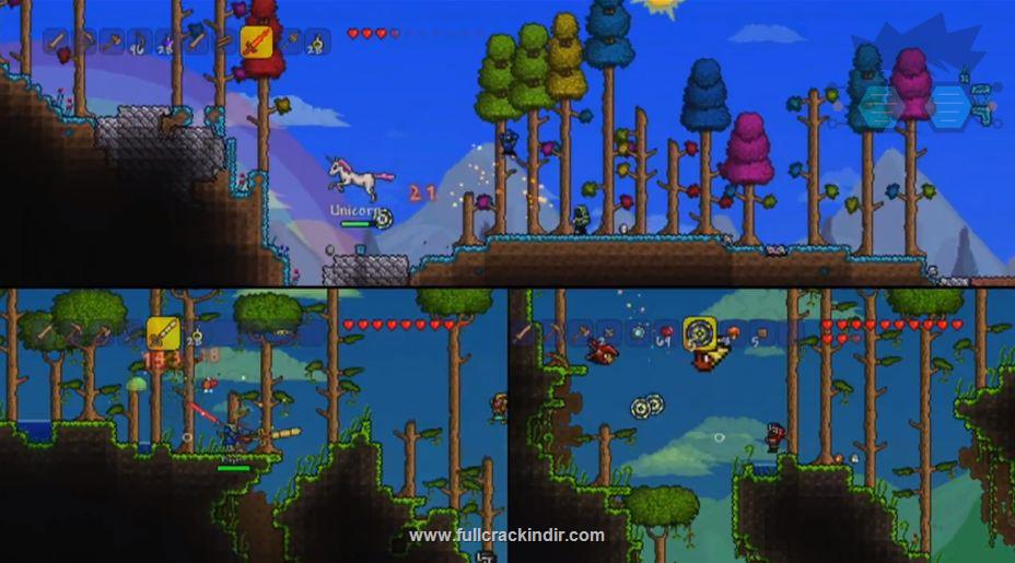 terraria-full-pc-oyun-indir-turkce-tum-dlc