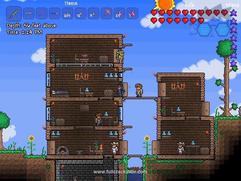 terraria-full-pc-oyun-indir-turkce-tum-dlc