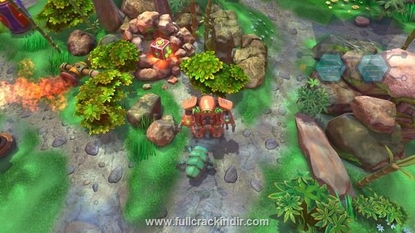 terrarium-land-turkce-indir-pc