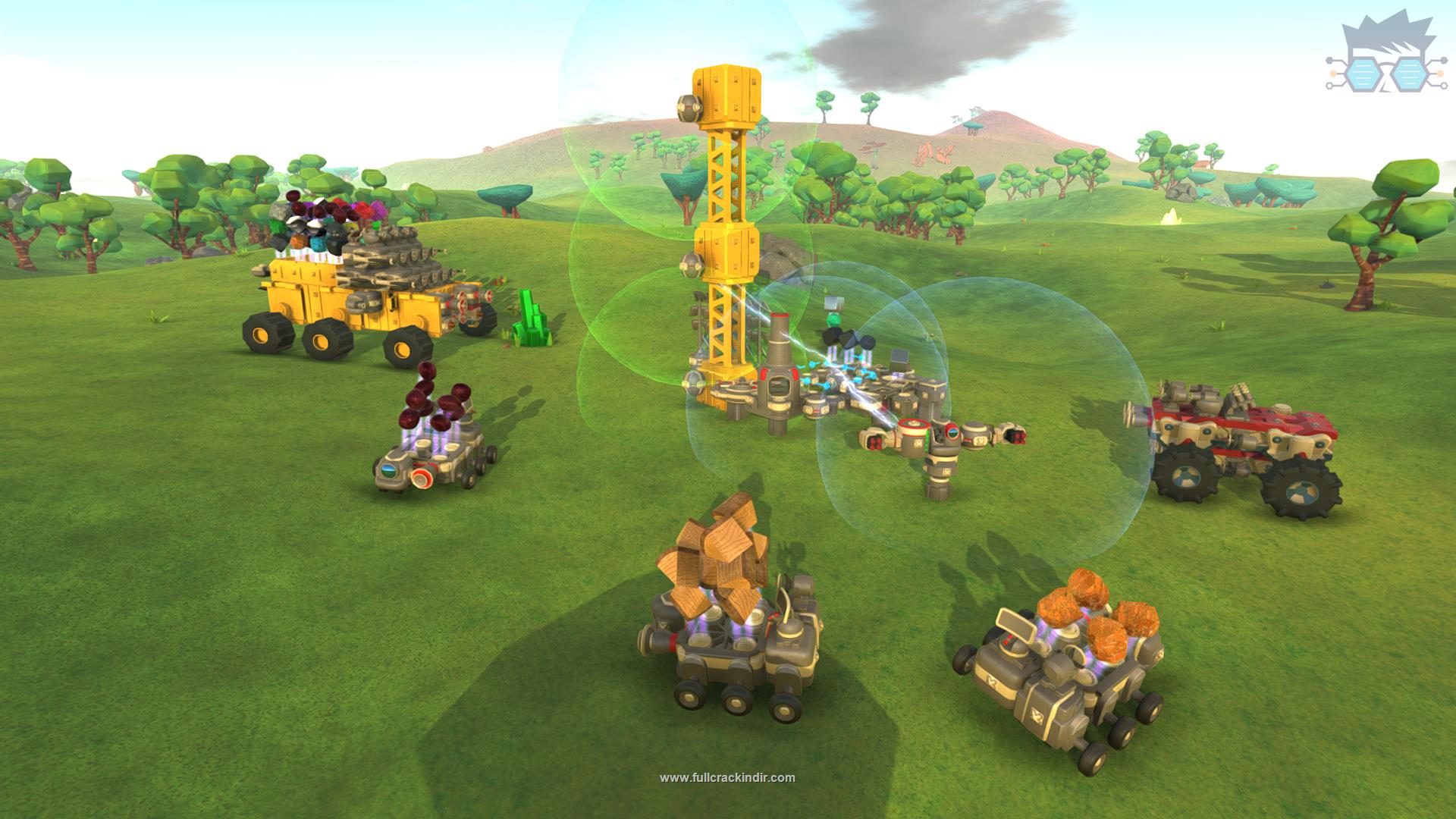 terratech-full-pc-indir-tum-dlc-ile-v16