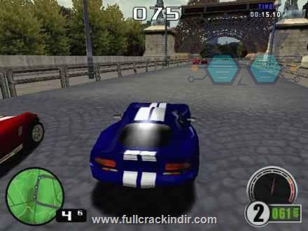 test-drive-6-pc-full-indir