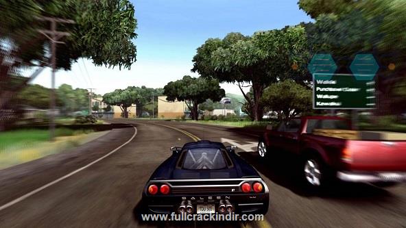 test-drive-unlimited-1-tam-surum-indir-pc-gold-surumu