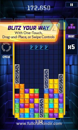 tetris-blitz-602-mod-apk-indir-hileli-data