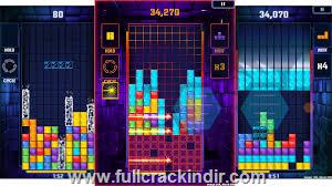 tetris-blitz-602-mod-apk-indir-hileli-data