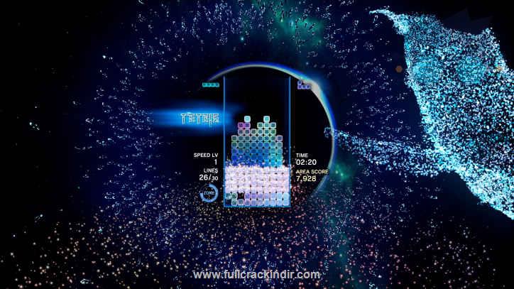 tetris-effect-connected-pc-indir-full-versiyon