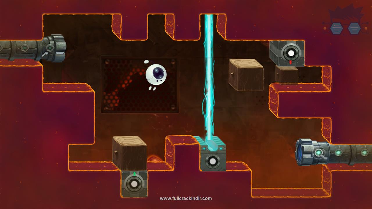 tetrobot-and-co-apk-112-android-indir-tek-tikla