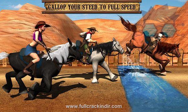 texas-wild-horse-race-3d-apk-full-indir-android-v12-icin-hizli-indirme