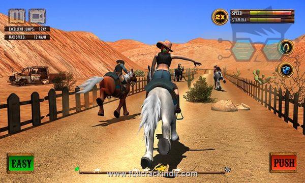 texas-wild-horse-race-3d-apk-full-indir-android-v12-icin-hizli-indirme