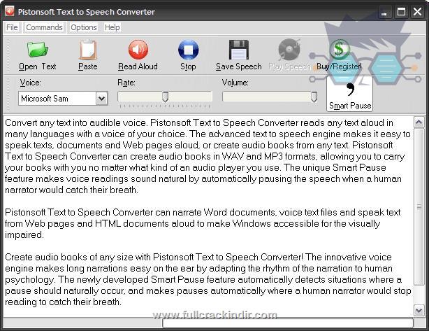 text-to-speech-converter-full-12605-indir