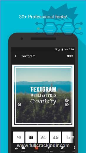 textgram-write-on-photos-apk-full-v243-indir-hizli-ve-kolay-fotograf-yazi-ekleme-uygulamasi