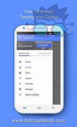 textnow-premium-apk-full-v62501-indir-kilitsiz-erisim