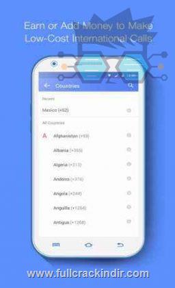 textnow-premium-apk-full-v62501-indir-kilitsiz-erisim