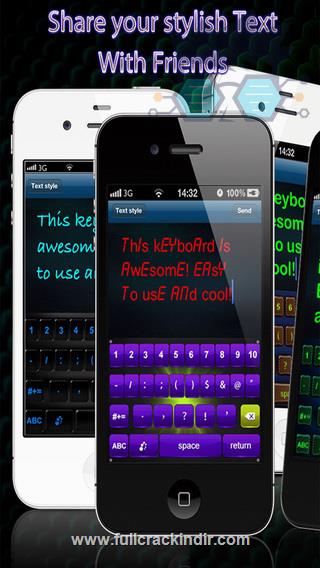 textra-sms-pro-v430-full-apk-indir-android-icin