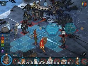 the-banner-saga-apk-v1516-indir-strateji-ve-viking-mitolojisiyle-dolu-eglenceli-oyun