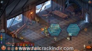 the-banner-saga-apk-v1516-indir-strateji-ve-viking-mitolojisiyle-dolu-eglenceli-oyun