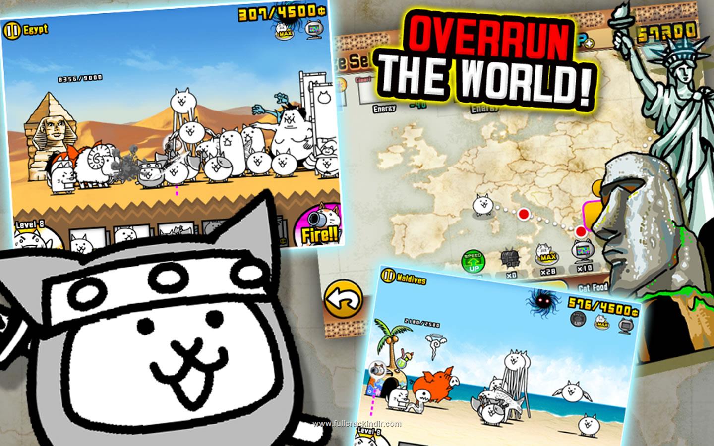 the-battle-cats-apk-1350-mod-hile-data-indir-android