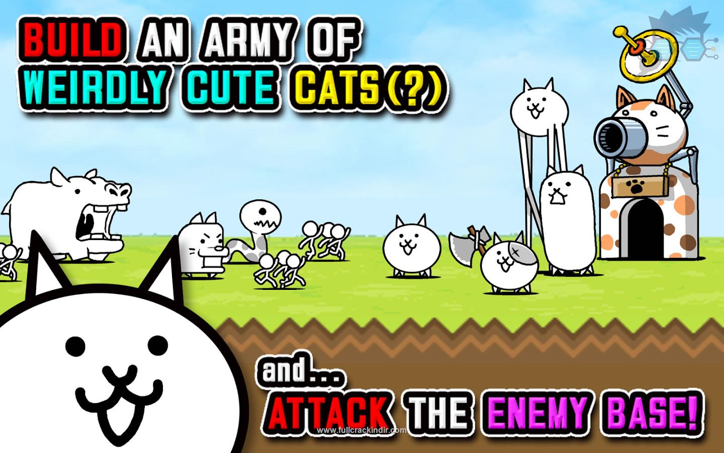 the-battle-cats-apk-1350-mod-hile-data-indir-android