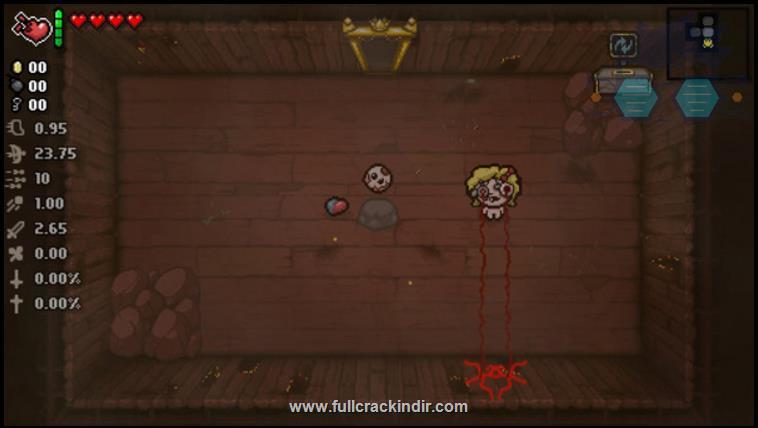 the-binding-of-isaac-afterbirth-indir-pc-icin-tam-surum