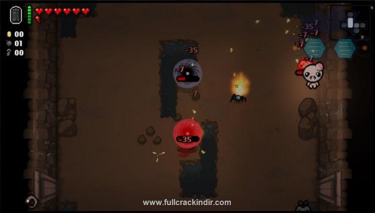 the-binding-of-isaac-afterbirth-indir-pc-icin-tam-surum