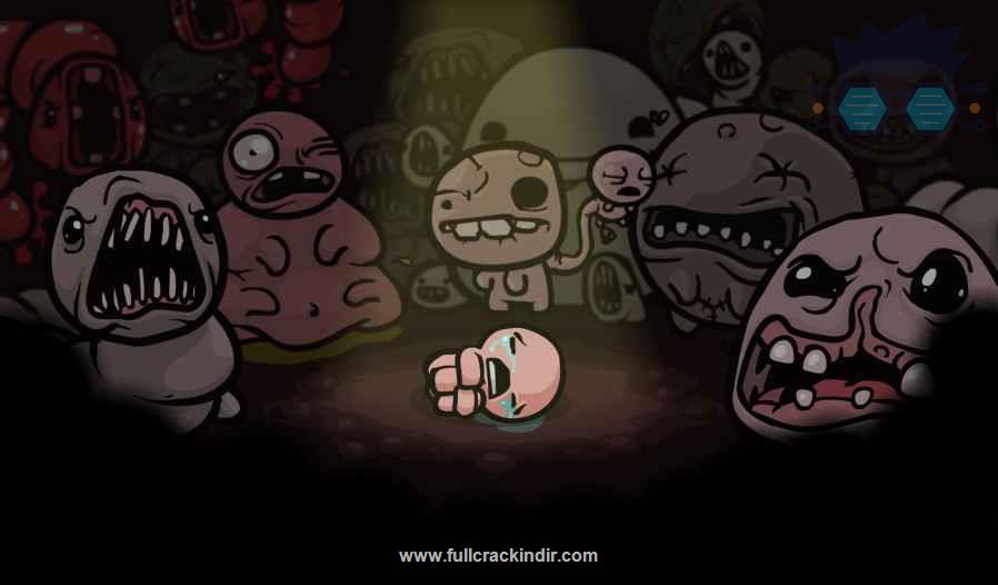 the-binding-of-isaac-indir-tam-pc-surumu-dlc-paketi