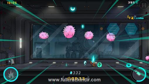 the-bug-butcher-v107-apk-indir-hileli-mod-para