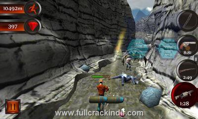 the-cave-apk-full-data-119-indir-android-icin