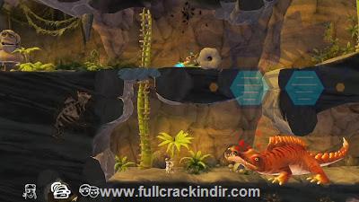 the-cave-apk-full-data-119-indir-android-icin