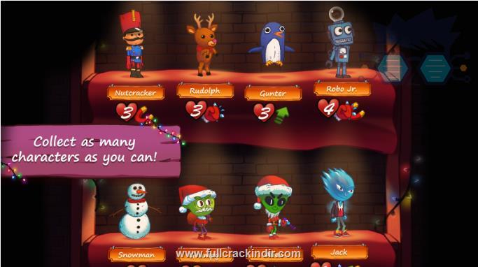 the-christmas-journey-gold-apk-full-mod-v12-indir